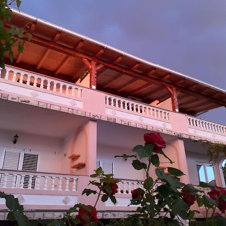 Apartments Balen Barbat na Rabu Luaran gambar