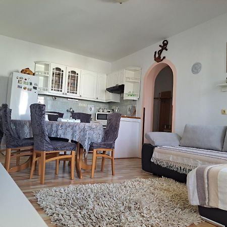 Apartments Balen Barbat na Rabu Luaran gambar