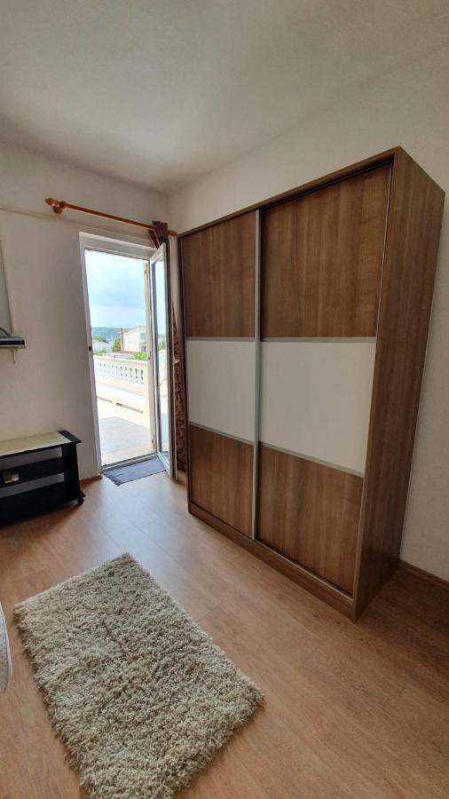 Apartments Balen Barbat na Rabu Luaran gambar