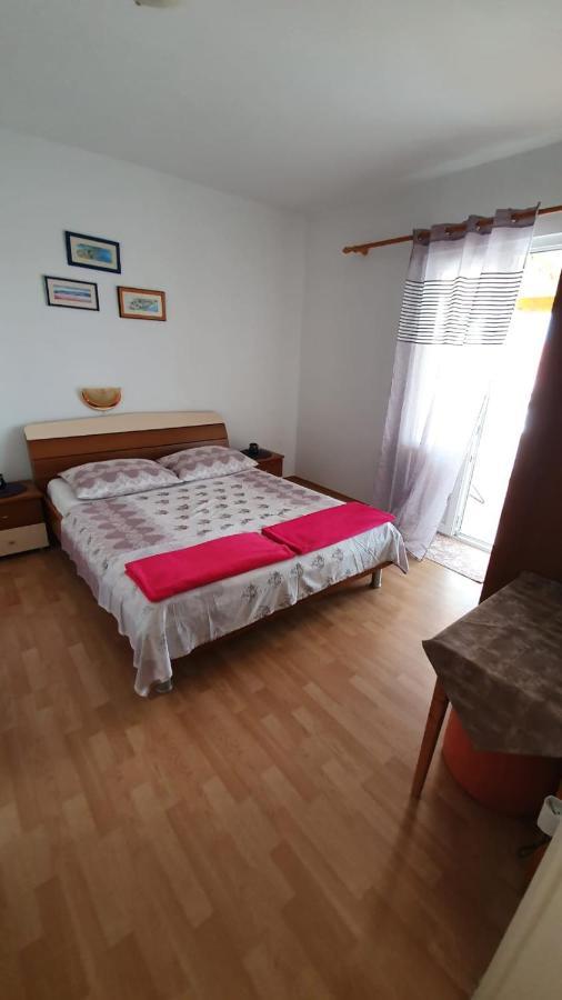 Apartments Balen Barbat na Rabu Luaran gambar