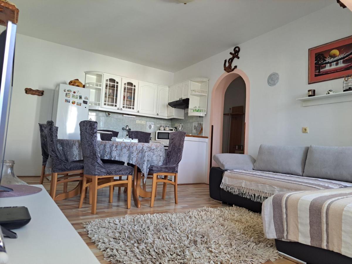 Apartments Balen Barbat na Rabu Luaran gambar