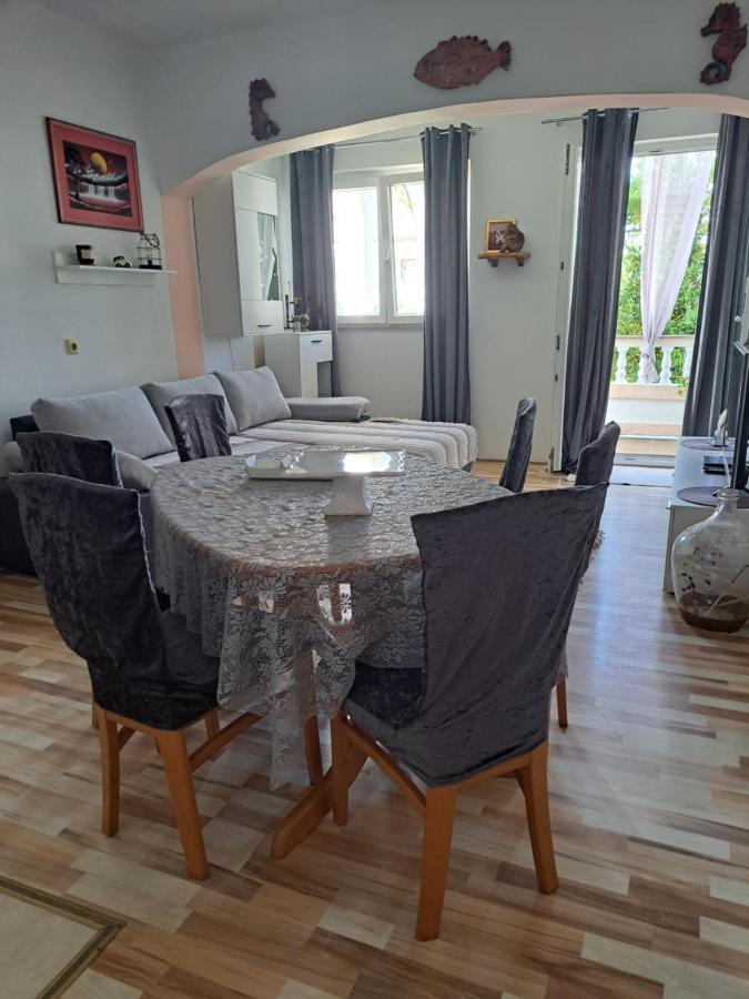 Apartments Balen Barbat na Rabu Luaran gambar