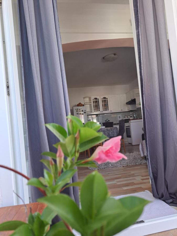 Apartments Balen Barbat na Rabu Luaran gambar